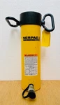 Enerpac RC5013 Single Acting Hydraulic Cylinder Tons Cap 13" Stroke #2. Fixed Price $1899.00.