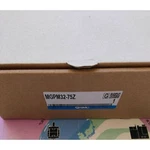 1PC New Smc MGPM32-75Z Cylinder MGPM3275Z #us. Fixed Price $124.60.