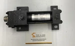Parker 32CHMIRLS29M 50.00 1144 Hydraulic Cylinder 250 Psi. Fixed Price $99.02.