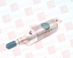 Bimba SR-171.5-DPG / SR1715DPG (used). Fixed Price $47.49.