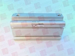 Smc / (used). Fixed Price $23.50.