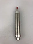 Bimba M-173-DPJS Pneumatic Air Cylinder 1-1/2" Bore 3" Stroke. Fixed Price $120.00.