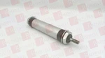 Clippard 18D-2 / 18D2 (used). Fixed Price $34.12.