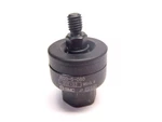 Smc JB20-5-080 Floating Joint 3G1-32 M5 X 0.8. Fixed Price $24.69.