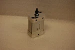 Phd Pneumatic Cylinder COD1F. Fixed Price $101.98.