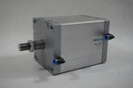 Festo ADN-125-100-A-P-A 536393 DN43 Compact Cylinder Pneumatic. Fixed Price $145.29.