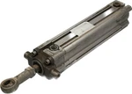 Festo DNCB-40-160-PPV-A Standard Cylinder DNCB40160PPVA 532743. Fixed Price $65.26.