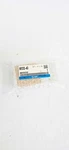 Smc MXS12-40 Pneumatic Slide Table Guided Cylinder. Fixed Price $181.77.