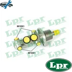 Brake Master Cylinder 1198 Vw CALIFORNIA/T4/CAMPER Transporter/van/bus 2.4L. Fixed Price $60.51.