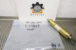 Allenair E-1-1/8X4 Pneumatic Cylinder Used With Warranty See Pictures. Fixed Price $99.99.