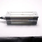 Festo Cylinder DSBC-80-160-PPVA-N3. Fixed Price $300.00.