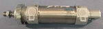 Festo DSNU-40-50-PPV-A Pneumatic Cylinder 196032 10BAR Max 40MM Bore 50MM Stroke. Fixed Price $39.99.