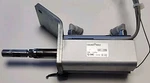 Smc CDQ2B20-35DCZ Air Cylinder With Warranty Free Shipping. Fixed Price $39.99.