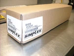 R1010 Simplex, Ton 10" Stroke S/a Spring Return Cylinder, New. Fixed Price $741.00.