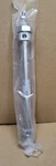 Smc, CD85N20-160-B, Pneumatic Air Cylinder Actuator. Fixed Price $49.99.