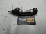 Rexroth! Mecman Pneumatik Pneumatic Cylinder 132-61-2002-2 96W38. Fixed Price $50.00.