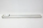 Ckd SRL3-00-63B1000 Rodless Cylinder 63MM 1000MM. Fixed Price $1565.30.