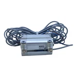 Bosch 0822392005 Pneumatic Cylinder For Industrial Use. Fixed Price $122.55.