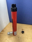 Norco 910029A Ton Hydraulic Cylinder Enerpac RA1010 10-1/8 Stroke Fast Ship. Fixed Price $349.99.