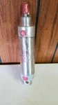 Bimba Pneumatic Cylinder, MRS-313-DXR. Fixed Price $74.99.