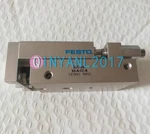 1PC New Festo SLT-10-30-A-CC-B 197891 Slide Cylinder #a. Fixed Price $257.62.