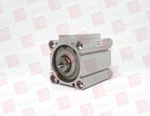 Smc CDQ2B50-35DZ-M9BL / CDQ2B5035DZM9BL (used). Fixed Price $101.92.