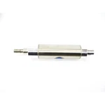 Bimba SR-173-DPY Nsmp. Fixed Price $70.00.