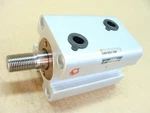 Smc Japan CHDKGB32-35M Hydraulic Cylinder. Fixed Price $30.00.