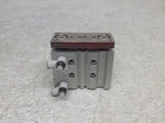 Smc MGPM25-30 Pneumatic Cylinder 1 Mpa MGPM2530. Fixed Price $40.49.
