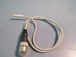 Smc Auto-switch, Cylinder 3 Wire, 4 Pin Qd D-M9PSDPC. Fixed Price $34.99.