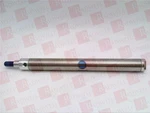 Bimba MRS-098-DBNT / MRS098DBNT (new No Box). Fixed Price $46.10.