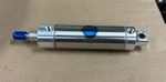 Bimba CM-173-DPY Pneumatic Cylinder New. Fixed Price $130.00.