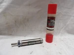 Clippard Air Cylinder SSR-08-1/2-B. Fixed Price $14.99.