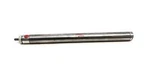 Bimba Pneumatic Cylinder NRM-0911-D Nos. Fixed Price $97.81.