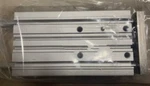 1PC New Smc MGPM80-250Z Cylinder MGPM80250Z #us. Fixed Price $605.20.