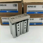 1PC New Smc MGPM20-30Z Cylinder MGPM2030Z #us. Fixed Price $58.74.