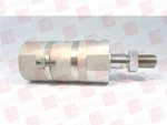 Smc 10-CDG1BN50-25Z-M9PZ / 10CDG1BN5025ZM9PZ (new No Box). Fixed Price $157.00.