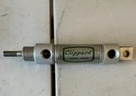 Clippard Udr 12 1/2. Fixed Price $24.99.