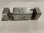 Destaco Robohand Direct Connect DPW-250M-2-W. Fixed Price $350.00.