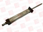 Parker 02.00CKJ2MAU34A39AC12.000 / 0200CKJ2MAU34A39AC12000 (used). Fixed Price $61.64.
