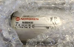 Norgren Type RA/8080/M/260 Ser. Fixed Price $300.00.