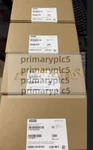 New Siemens Sipart PS2 Positioner. Fixed Price $1956.60.