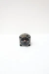Kosmek LC0552-GL Hydraulic Swing Clamp Cylinder. Fixed Price $96.00.