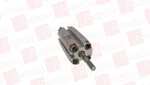 Festo ADVU-12-25-A-P-A-S2 / ADVU1225APAS2 (used). Fixed Price $74.36.