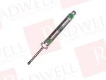 Asco 0750D04-02A-03 / 0750D0402A03 (used). Fixed Price $33.54.