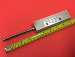 Compact Air Products - Pneumatic Cylinder Unused. Fixed Price $29.99.