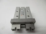 Smc MHZ2-25D3 Nsnp. Fixed Price $285.00.