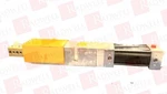 Welker Eng WP4N100A010D001A000 / (used). Fixed Price $373.98.