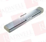 Iai ISA-MXM-A-200-20-600-T1-M-AQ / ISAMXMA20020600T1MAQ (new No Box). Fixed Price $2453.81.