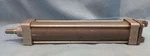 Martonair Pneumatic Cylinder RM/8080B/M 160MM Bar 14" Stroke. Fixed Price $380.00.